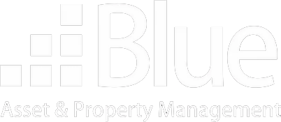 Blue APM